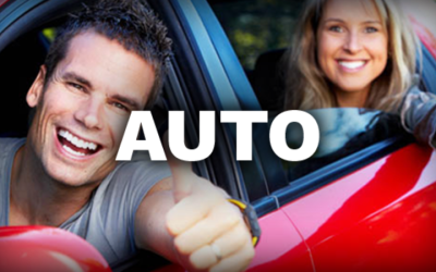 Unlock Affordable Auto Insurance Cabot Ar Solutions for Peace of Mind