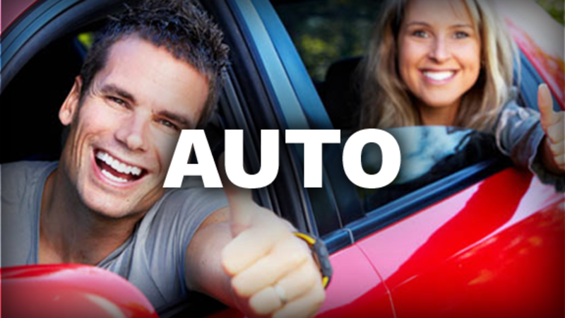Unlock Affordable Auto Insurance Cabot Ar Solutions for Peace of Mind