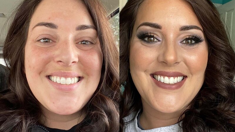 Find Your Ideal Makeup Artist Near Los Lunas, NM: What You Need to Know