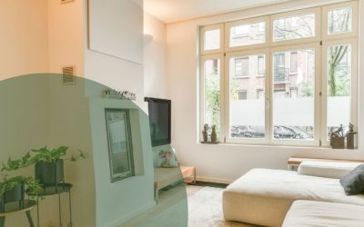 Transform Your Home with Deep House Cleaning Services Near Fort Collins, CO