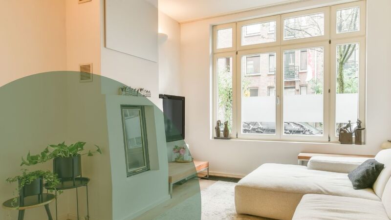 Transform Your Home with Deep House Cleaning Services Near Fort Collins, CO
