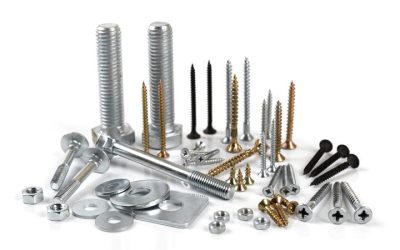 How Fasteners Minneapolis Solutions Streamline Construction Projects Across the Midwest