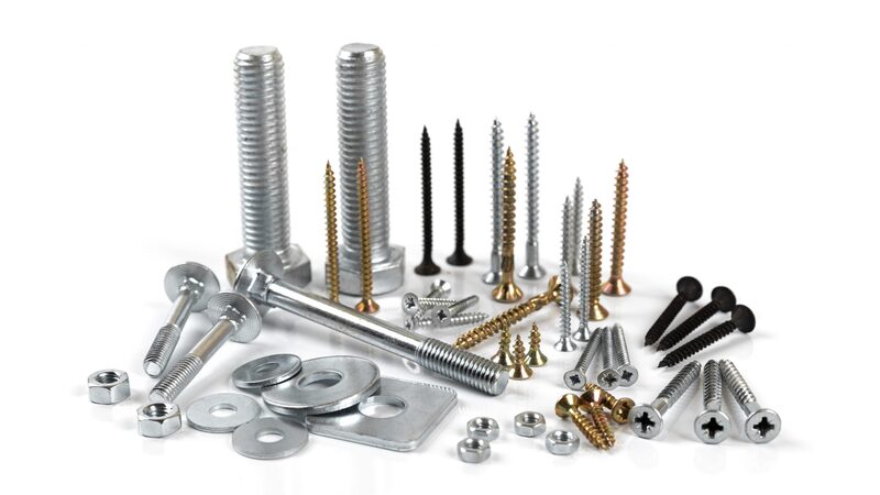 How Fasteners Minneapolis Solutions Streamline Construction Projects Across the Midwest