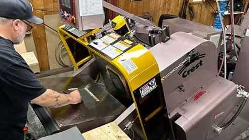Exploring Die Cutting: A Creative Journey for Your Next DIY Project