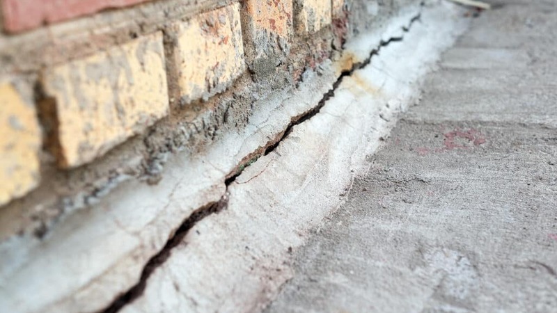 Why a Structural Engineer Foundation Repair Englewood CO Assessment Secures Your Home Investment