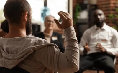 Choosing the Right LGBTQ+ Rehab: 5 Signs a Program Is Truly Inclusive