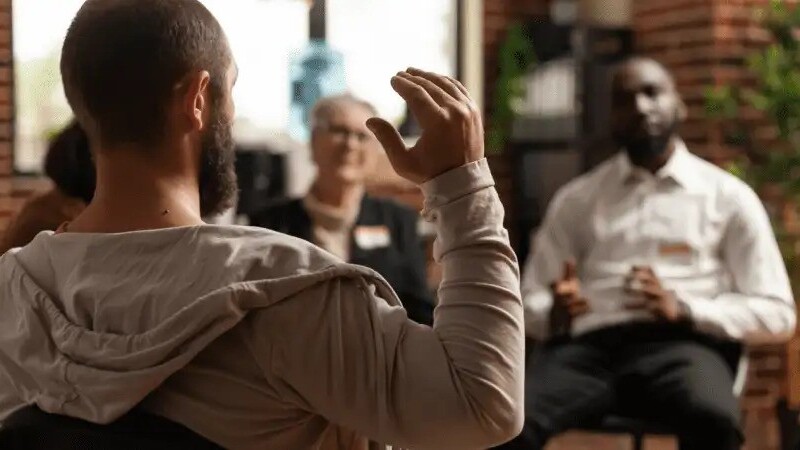 Choosing the Right LGBTQ+ Rehab: 5 Signs a Program Is Truly Inclusive