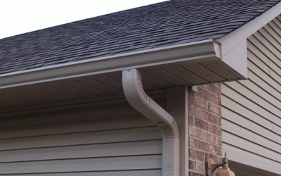Enhance Home Value with Cabot Gutters: Your Essential Guide