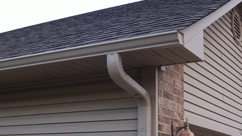 Enhance Home Value with Cabot Gutters: Your Essential Guide