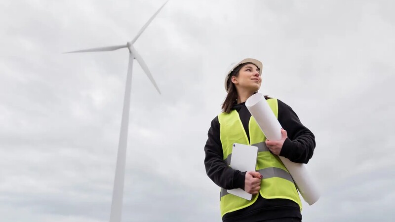 Reliable Residential HVAC Service in Fort Collins CO: Enhancing Your Comfort