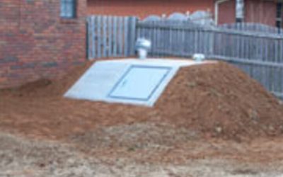 Ensure Your Property Value With Professional Septic Tank Installation Arkansas Services