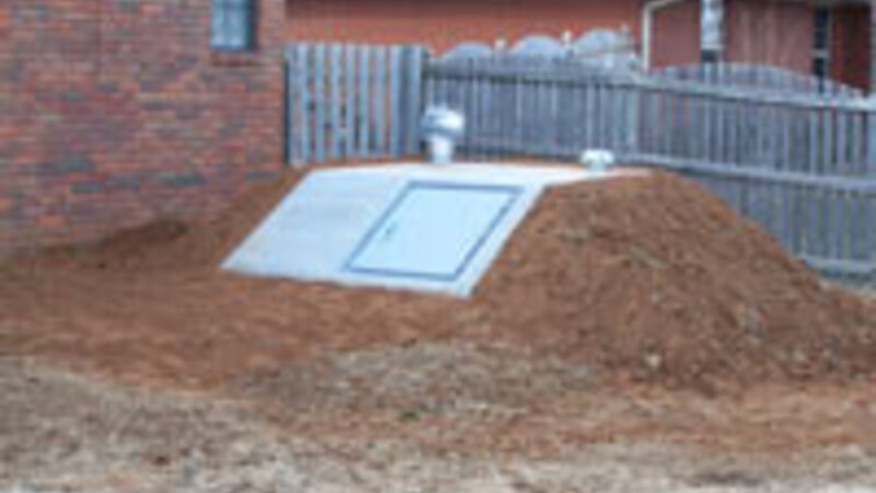 Ensure Your Property Value With Professional Septic Tank Installation Arkansas Services
