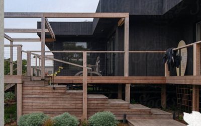 Expert Roofing Services in Loveland, CO: Transform Your Home Today