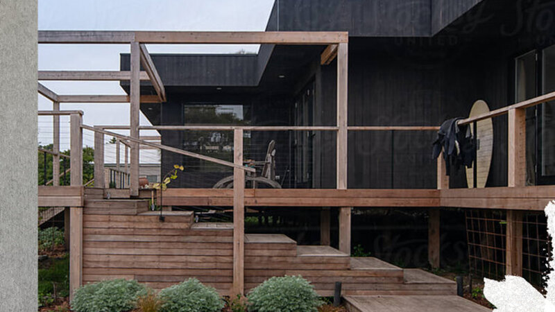 Expert Roofing Services in Loveland, CO: Transform Your Home Today