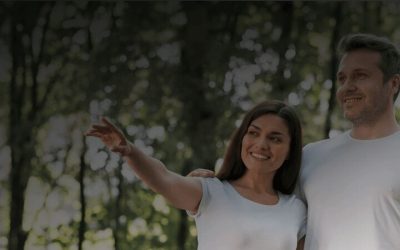 Bioidentical Hormones vs. Synthetic Hormones: What’s the Difference?