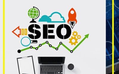 Myth vs. Fact: What Are the Most Effective Marketing Channels for Chiropractors?