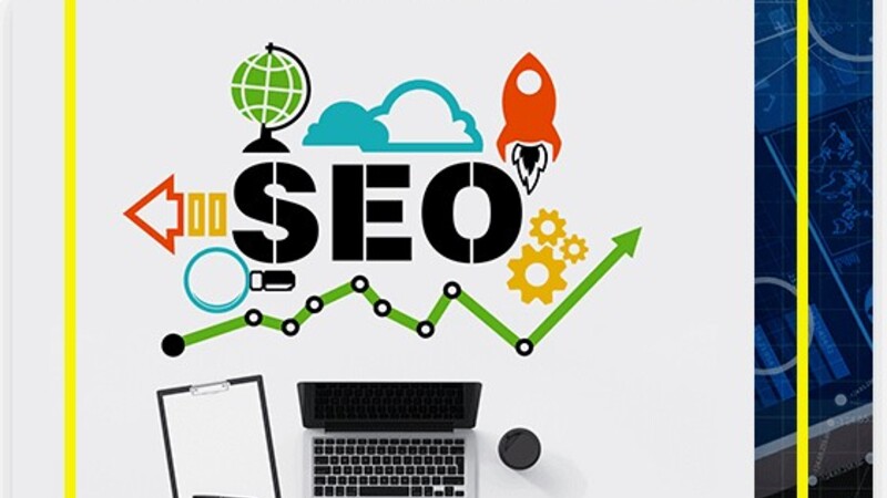 Myth vs. Fact: What Are the Most Effective Marketing Channels for Chiropractors?