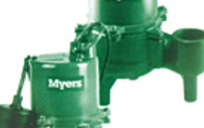 Upgrade your property with reliable sewage pumps New York homeowners trust for lasting performance