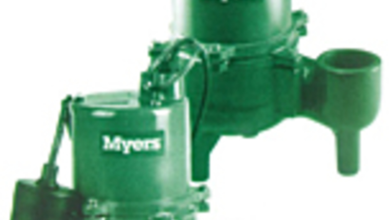 Upgrade your property with reliable sewage pumps New York homeowners trust for lasting performance