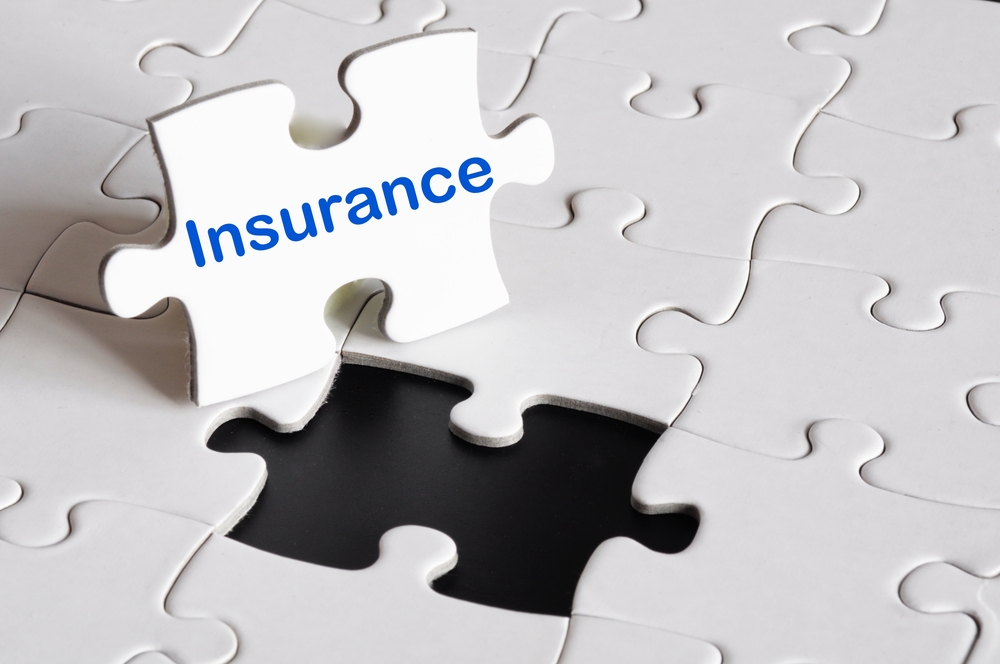 Navigating Storm Damage Claims with Experienced Insurance Adjusters Hampton NY