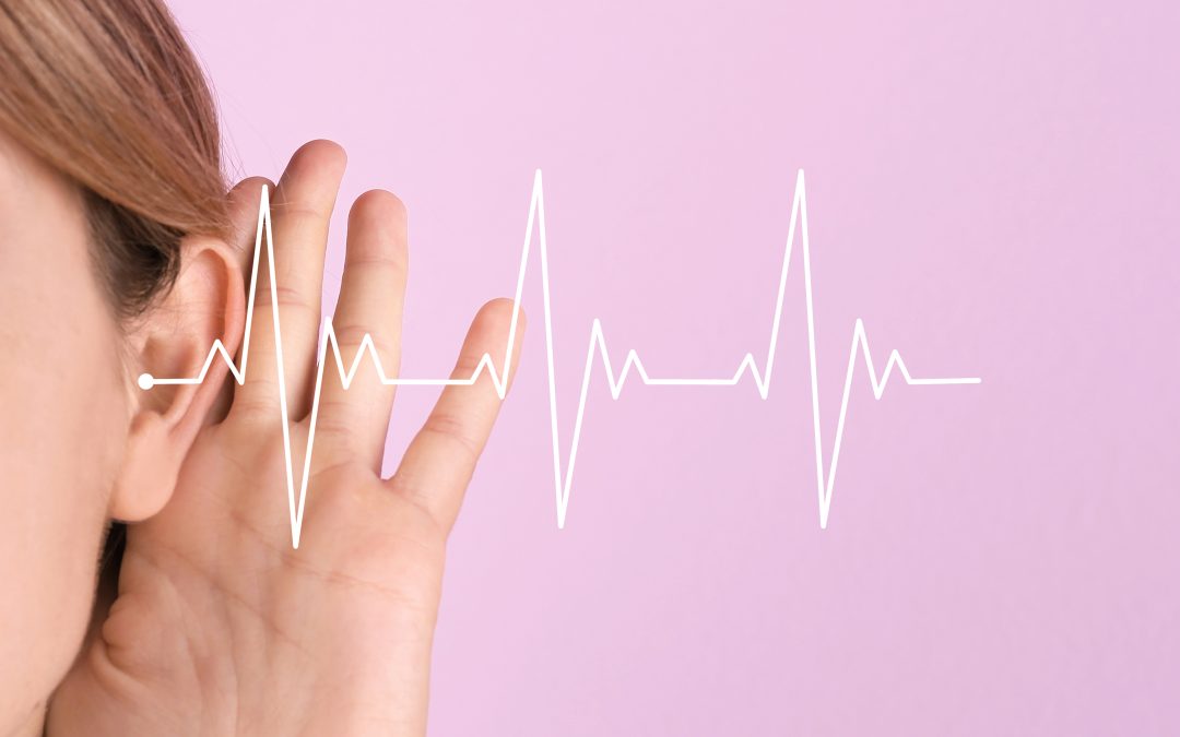 Experience Life Changing Support from Hearing Aid Specialists Fort Worth Locals Trust