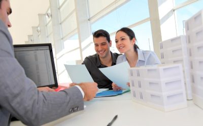 Achieve Financial Flexibility with a Commercial Business Loan In Hamburg, AR, for Your Business