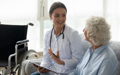 Uncover Trusted Solutions With Home Health Care Near Eden Prairie MN for Your Loved Ones