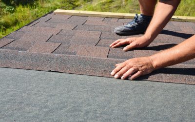 Restore Roof Safety Fast with Emergency Roof Repair Services Near Manitowoc, WI