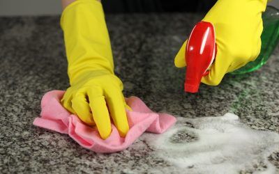 Unlock Stress-Free Living Using House Cleaning In Plymouth, MA for Spotless Results