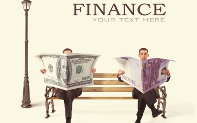 Protect Your Future Using Personal Financial Services Watseka IL Expert Guidance