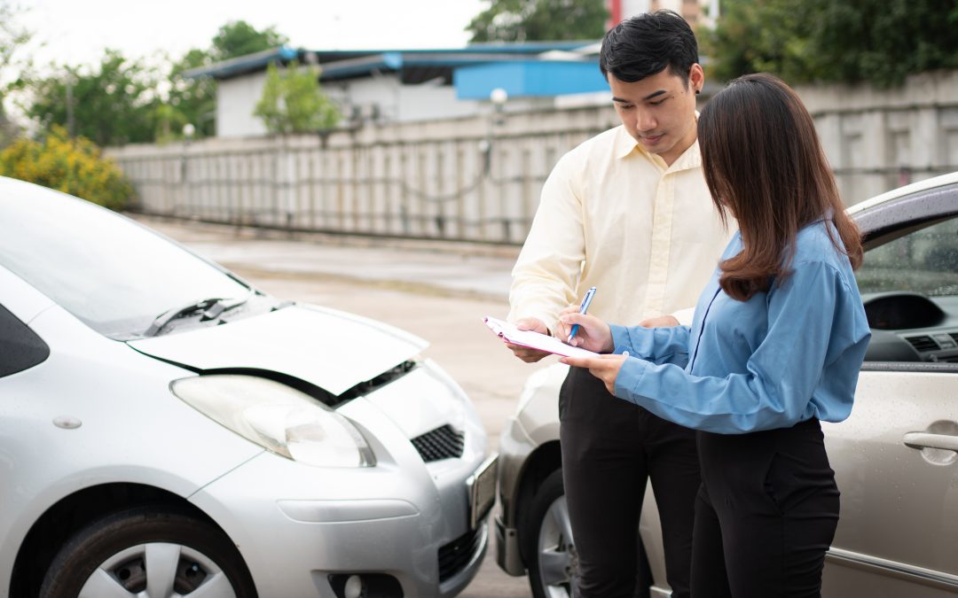 How Vehicle Insurance Blacksburg, Va Can Help You Save Money on Your Premiums