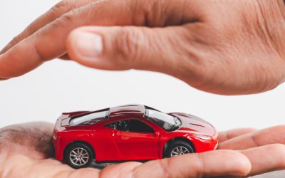 Insider Tips for Lowering Your Premiums With Auto Insurance Maine While Staying Protected