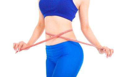 Patient Experiences Prove Semaglutide Weight Loss Atlanta GA Delivers Noticeable Changes