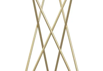 Transform Your Home with a European Furniture Store Offering Authentic Styles and Lasting Quality