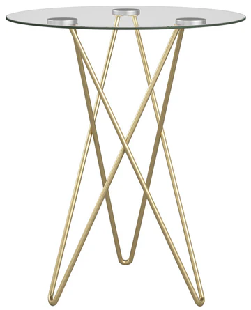 Transform Your Home with a European Furniture Store Offering Authentic Styles and Lasting Quality