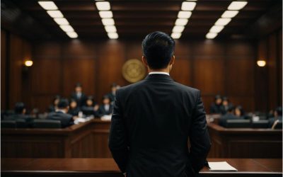 Why Choosing the Best Bail Bonds Near Me is Key to a Quick Release in Phoenix, AZ