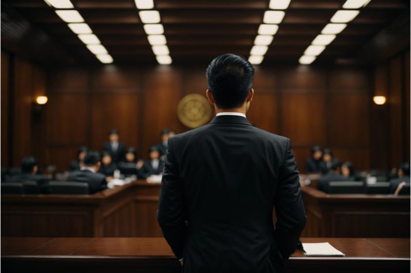 Why Choosing the Best Bail Bonds Near Me is Key to a Quick Release in Phoenix, AZ