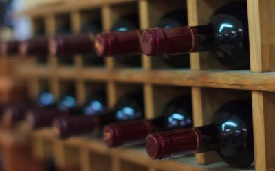 Increase Your Property Appeal with Custom Home Wine Cellars in Naples, FL Solutions