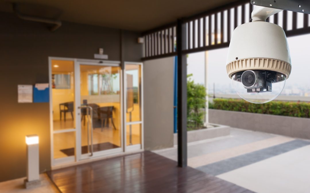 Meeting Safety Expectations With Convention Center Security Las Vegas, NV Solutions