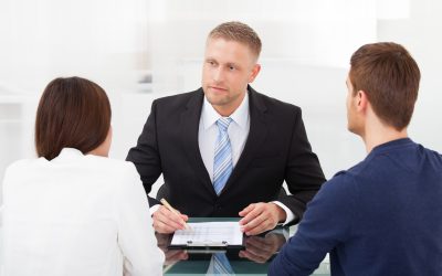 How trusted Wills and Estate Lawyers Minneapolis secure your family’s future with confidence