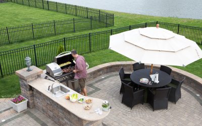 Transform Your Outdoor Space with a Landscape Designer in Fort Collins Homeowners Trust