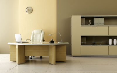Redesign Your Work Area Using Quality Office Furniture for Sale in Ann Arbor, MI That Professionals Recommend