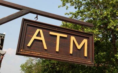 Boost your business visibility with illuminated signage in Burnsville, MN, for lasting impressions.