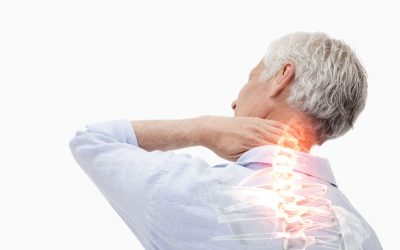 Neck Pain Treatments That Fit Your Active Lifestyle in Jacksonville, FL