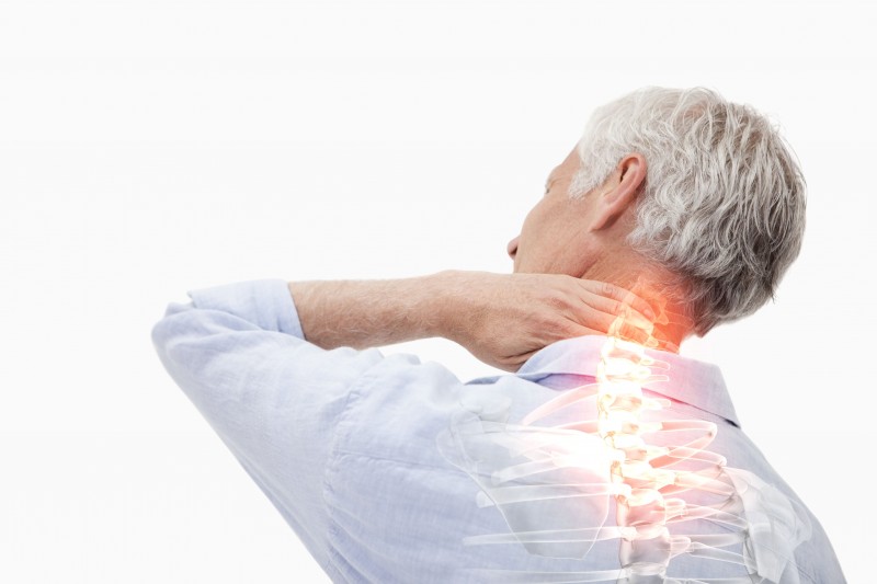 Neck Pain Treatments That Fit Your Active Lifestyle in Jacksonville, FL