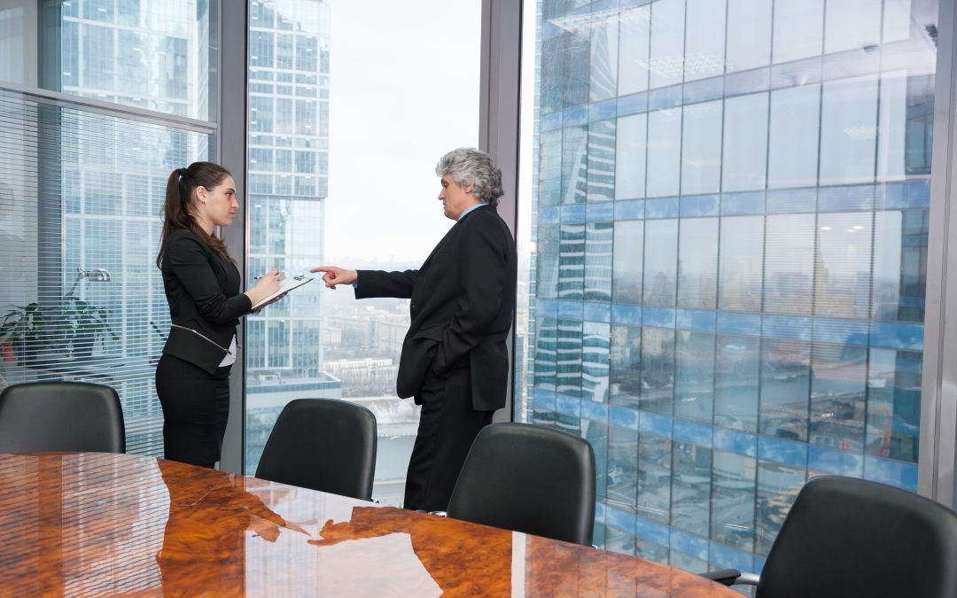How a Sydney, Australia, Motivational Speaker Can Drive Employee Engagement and Morale