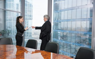 How a Sydney, Australia, Motivational Speaker Can Drive Employee Engagement and Morale