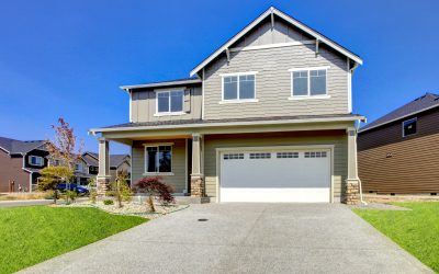 The Step By Step Guide To Working With Home Builders In Northern Virginia