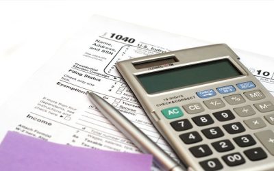 How architects and engineers can maximize savings using the 179D tax deduction for green building projects