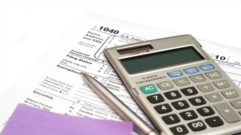 How architects and engineers can maximize savings using the 179D tax deduction for green building projects